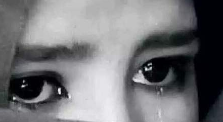 突发公共卫生事件分为几级,各类突发公共事件分为几级图7