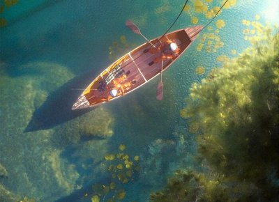 ​怎样处理老公的小三，怎样赶走老公身边的小三