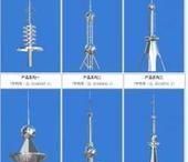 福州哪儿有安装避雷针的师傅