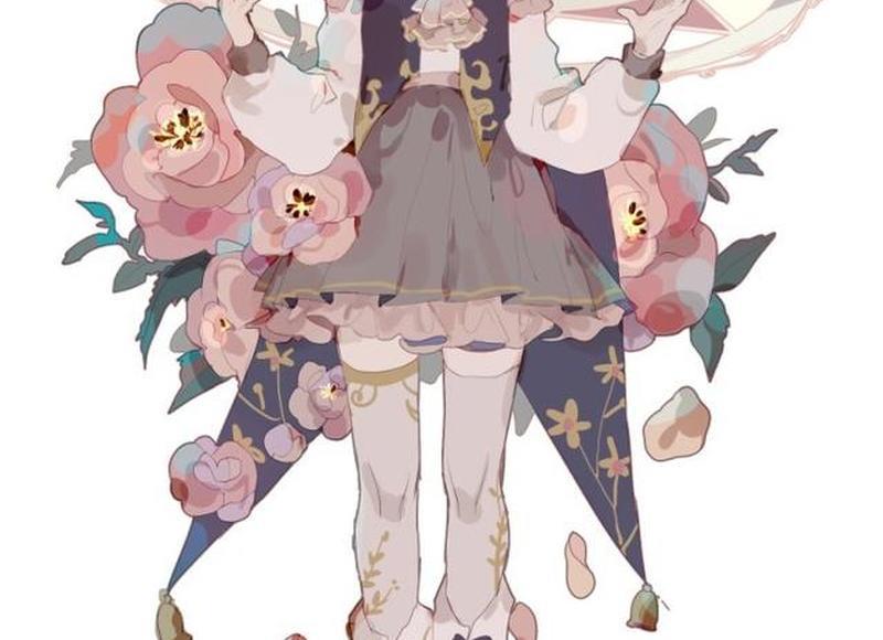 多次出轨的女人还能要吗,多次遭遇背叛的感情 多次出轨的女人还能要吗,多次遭遇背叛的感情