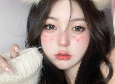 ​女人背叛婚姻，离婚3年后突然要复婚，男人知其目的后，断然婉拒