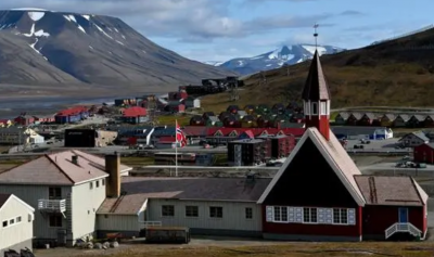 ​中国唯一的海外飞地是哪里？