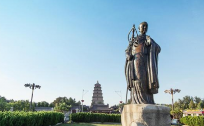 ​玄奘大学在台湾的排名，玄奘大学是几本是玄奘大学（英语：Hsuan Chuang Uni