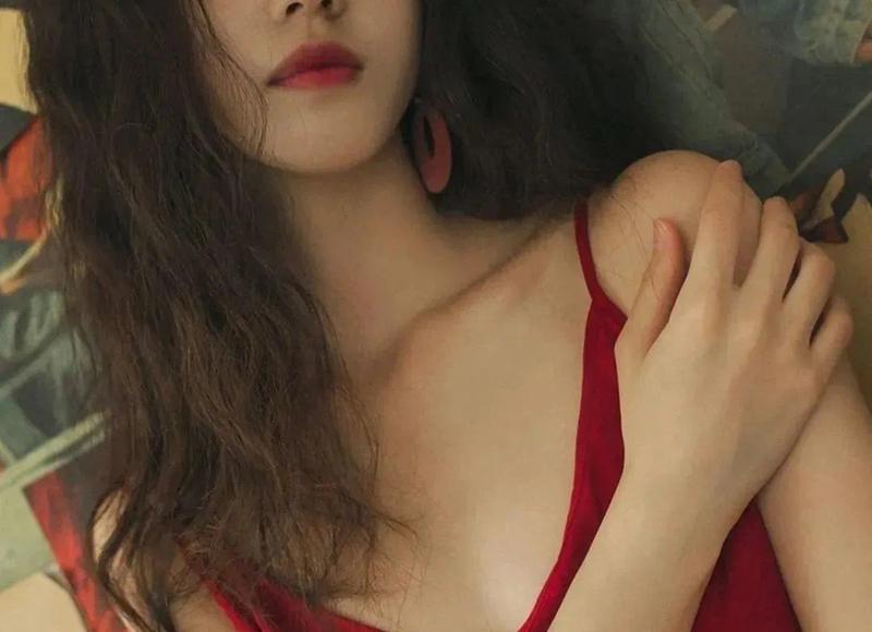 追女生基本流程（追女生完美的8个步骤(详细干货）