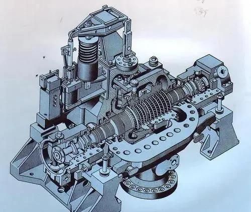 中国航母有几艘,中国未来会有几艘航母?图8