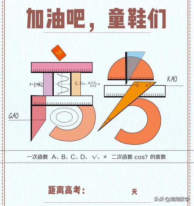 高考数学圆锥曲线专题(圆锥曲线与方程)(1)