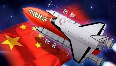 ​创新驱动！5个成功案例开启企业可持续发展新篇章