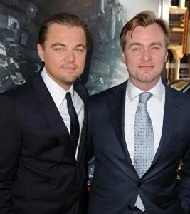 ​天才导演诺兰的十大经典电影，烧脑程度不亚于《信条》