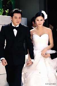 ​张东健与妻子高素荣：岁月流转中的真实与美好