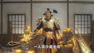 ​传奇不再请明星代言了吗？