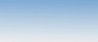 ​瀹滃鏄ユ棩鈥滈《娴佲€濓紒璋佸幓浜嗛兘鎯冲彂涓湅鍙嬪湀馃こ