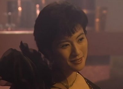 ​鉴证实录1：被误杀的爱情，因为无法释怀，所以选择变成刽子手