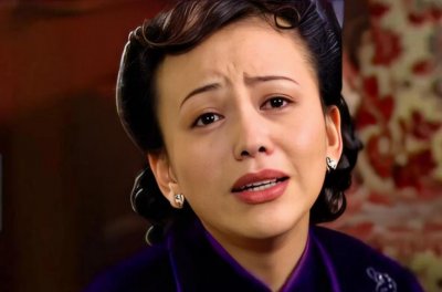 ​8位影视剧中的“坏女人”，有的“坏”成经典，有的可恨又可怜