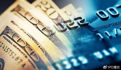 ​又一家银行IPO“难产”！八成贷款投放在湖州，依赖关联方存款