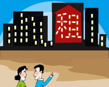 ​阿里员工租住自如两个多月后病逝 不少自如租客反映自己的测甲醛要求曾被无视