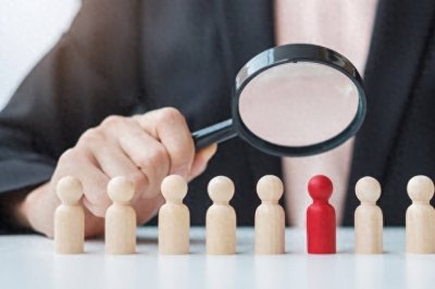 ​中国网红城市排行和潜网红指数排行，看看你的城市上榜没