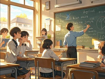 ​英语必备知识要点，建议收藏