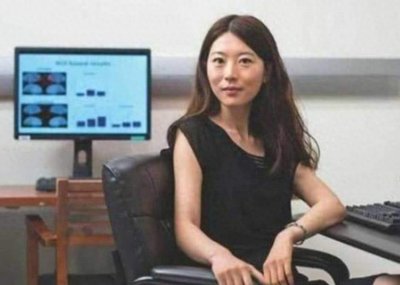 ​宁可在美国捡垃圾，都不愿回国效力，天才神童何碧玉是何许人也？