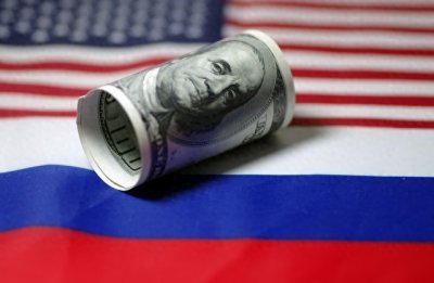 ​世界十大军事强国重新洗牌