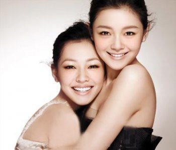 ​大S和小S虽是亲姐妹，为何完全相反的婚姻观？