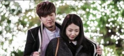 ​嫁到韩国的女性表示，在韩国有三点让人难以忍受，早知道就不会嫁