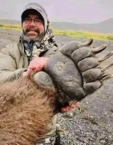 ​20张难得一见的有趣图片，总有一张颠覆你的认知。