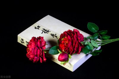 ​反腐实践中的三大特殊利益群体：可谓“一荣俱荣，一损俱损”