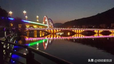 ​米易县：颛顼文化之乡的阳光康养天堂