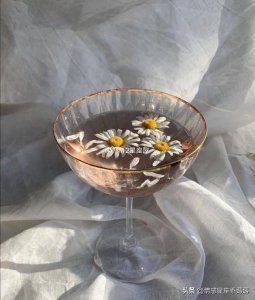 ​最能看透人心的三大星座