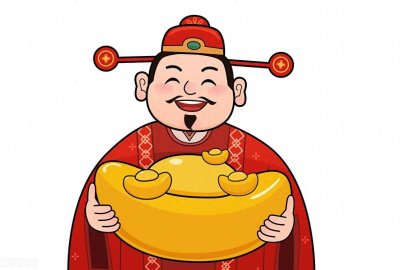 ​困境突围, 时来运转的生 肖, 年底容光焕发, 财气随身, 早晚会发财