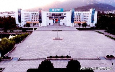 ​4所国家电网认可的专科学校