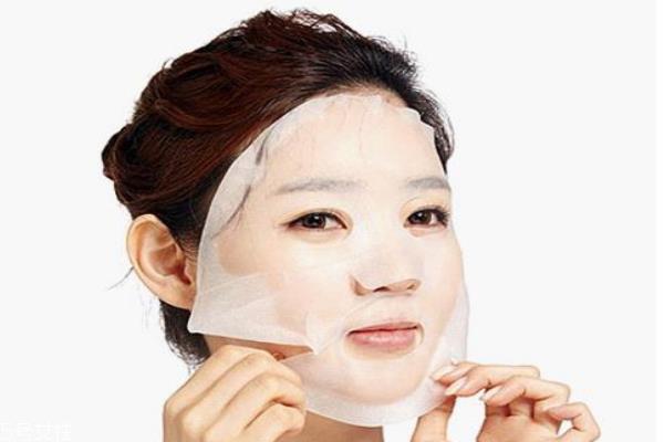 痘痘肌怎么补水 痘痘肌适合用的乳液推荐 痘痘肌怎么补水 痘痘肌适合用的乳液推荐