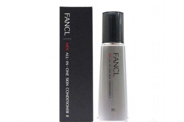 男士乳液女生可以用吗 男士平价乳液排行榜10强 男士乳液女生可以用吗 男士平价乳液排行榜10强