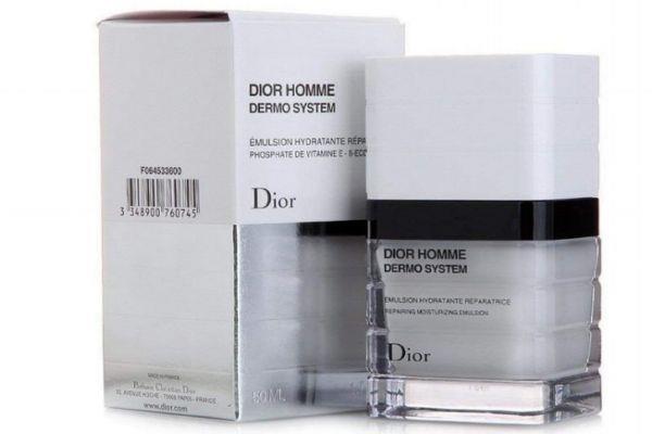 男士乳液女生可以用吗 男士平价乳液排行榜10强 男士乳液女生可以用吗 男士平价乳液排行榜10强