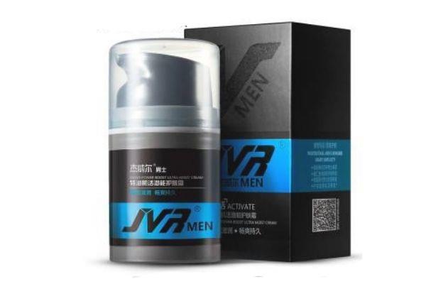 男士乳液女生可以用吗 男士平价乳液排行榜10强 男士乳液女生可以用吗 男士平价乳液排行榜10强