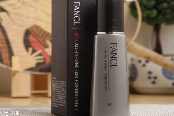 男士乳液女生可以用吗 男士平价乳液排行榜10强 男士乳液女生可以用吗 男士平价乳液排行榜10强