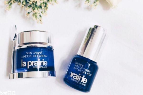 la prairie鱼子酱系列产品-la prairie鱼子酱系列使用顺序 la prairie鱼子酱系列产品-la prairie鱼子酱系列使用顺序