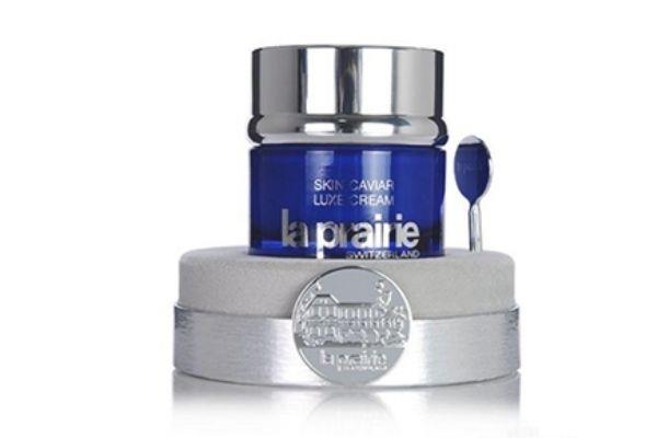 la prairie鱼子酱系列产品-la prairie鱼子酱系列使用顺序 la prairie鱼子酱系列产品-la prairie鱼子酱系列使用顺序