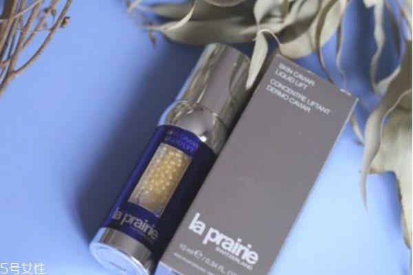 la prairie鱼子酱系列产品-la prairie鱼子酱系列使用顺序 la prairie鱼子酱系列产品-la prairie鱼子酱系列使用顺序