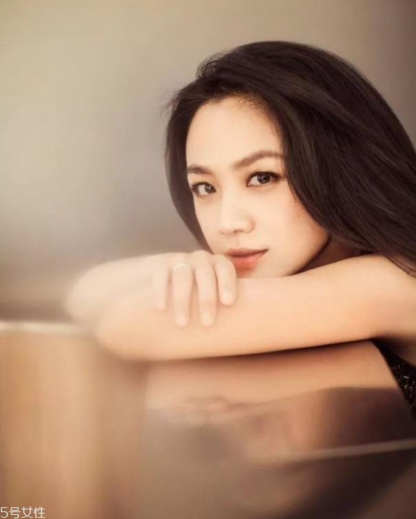 外双眼皮怎么化妆好看 双眼皮眼线画法步骤 外双眼皮怎么化妆好看 双眼皮眼线画法步骤