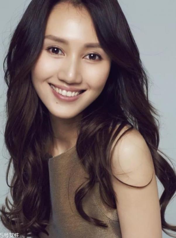 外双眼皮怎么化妆好看 双眼皮眼线画法步骤 外双眼皮怎么化妆好看 双眼皮眼线画法步骤