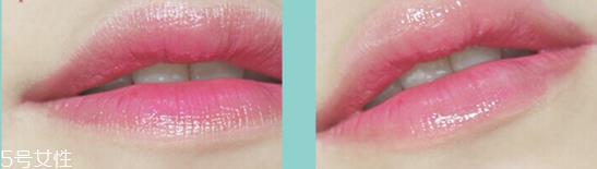 外双眼皮怎么化妆好看 双眼皮眼线画法步骤 外双眼皮怎么化妆好看 双眼皮眼线画法步骤