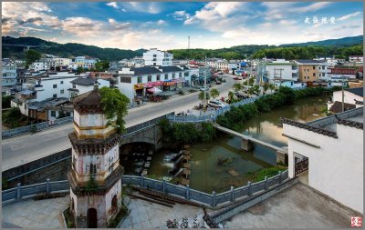 ​山西省吕梁市孝义市乡镇及村名汇总