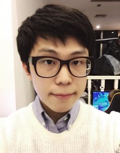 ​Karsa因不当言论遭网友讨伐? RNG教练Heart出面回应引热议!