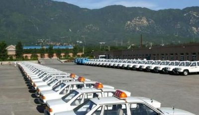 ​广州考C1、C2驾驶证要多少钱？多久拿证？