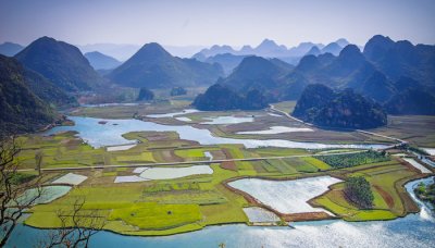 ​社会形态更替的原因是什么