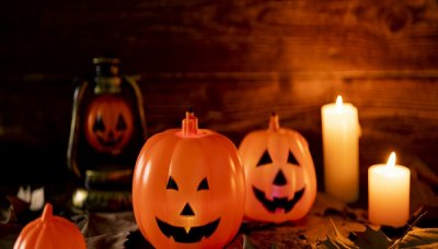 ​潮汕六月初六什么节