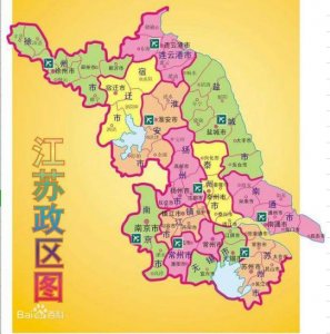 ​国内民航机场大全 9个机场全是国际机场