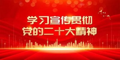 ​童心稚手描绘民族团结画卷