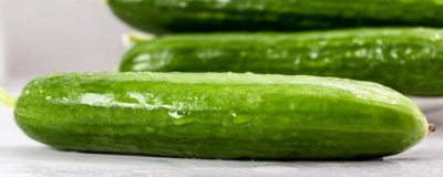 ​黄瓜和西红柿一起吃有毒吗